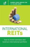 International REITs (eBook, ePUB)