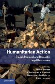 Humanitarian Action (eBook, PDF)