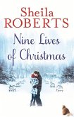 The Nine Lives of Christmas (eBook, ePUB)