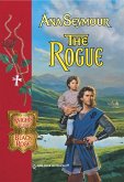 The Rogue (eBook, ePUB)