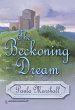 The Beckoning Dream (eBook, ePUB) - Bild 1