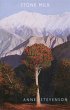 Stone Milk (eBook, ePUB) - Bild 1