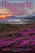 Reckless Wind (eBook, ePUB) - Bild 1