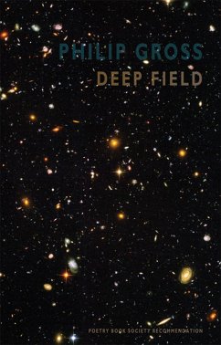 Deep Field (eBook, ePUB) - Gross, Philip