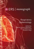 Respiratory Epidemiology (eBook, PDF)