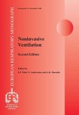 Noninvasive Ventilation (eBook, PDF)