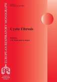 Cystic Fibrosis (eBook, PDF)