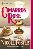 Cimarron Rose (eBook, ePUB) Cimarron Rose (eBook, ePUB)
