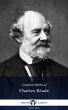 Delphi Complete Works of Charles Reade... - Bild 1