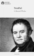 Delphi Complete Works of Stendhal... - Bild 1