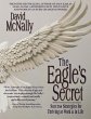 The Eagle's Secret (eBook, ePUB) - Bild 1