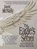 The Eagle's Secret (eBook, ePUB)