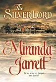 The Silver Lord (eBook, ePUB)
