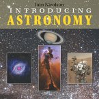 Introducing Astronomy (eBook, ePUB)