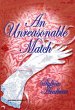 An Unreasonable Match (eBook, ePUB) - Bild 1