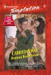 Carried Away (eBook, ePUB) - Bild 1