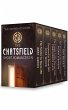 The Chatsfield Short Romances 1-5... - Bild 1