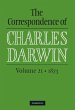 Correspondence of Charles Darwin:... - Bild 1