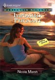 Impossibly Pregnant (eBook, ePUB)