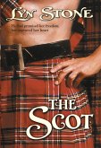 The Scot (Mills & Boon Historical) (eBook, ePUB)