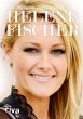 Helene Fischer (eBook, PDF) - Bild 1