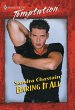 Baring It All (eBook, ePUB) - Bild 1