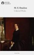 Delphi Collected Works of M. E. Braddon... - Bild 1