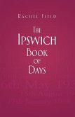 The Ipswich Book of Days (eBook, ePUB)