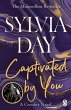 Captivated by You (eBook, ePUB) - Bild 1