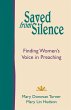 Saved from Silence (eBook, PDF) - Bild 1