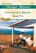 Contract Bride (eBook, ePUB) - Bild 1