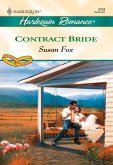 Contract Bride (eBook, ePUB)