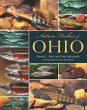 Native Fishes of Ohio (eBook, ePUB) - Bild 1