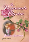 The Passionate Pilgrim (Mills & Boon Historical) (eBook, ePUB)