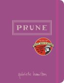 Prune (eBook, ePUB)