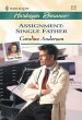 Assignment: Single Father (eBook, ePUB) - Bild 1
