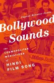 Bollywood Sounds (eBook, ePUB)