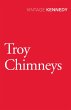 Troy Chimneys (eBook, ePUB) - Bild 1