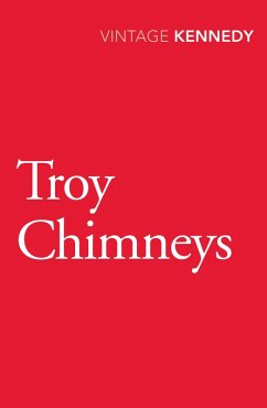 Cover Troy Chimneys (eBook, ePUB)