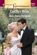 Castillo's Bride (eBook, ePUB) - Bild 1