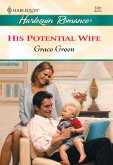 His Potential Wife (eBook, ePUB)