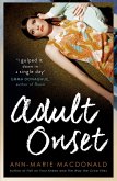 Adult Onset (eBook, ePUB)