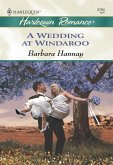 A Wedding At Windaroo (Mills & Boon Cherish) (eBook, ePUB)