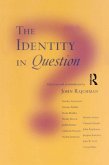 The Identity in Question (eBook, PDF)