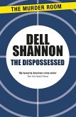 The Dispossessed (eBook, ePUB)