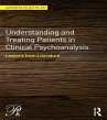 Understanding and Treating Patients in... - Bild 1