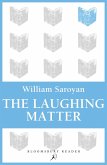 The Laughing Matter (eBook, ePUB)