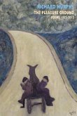 The Pleasure Ground (eBook, ePUB) The Pleasure Ground (eBook, ePUB)