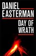 Day of Wrath (eBook, ePUB) - Bild 1