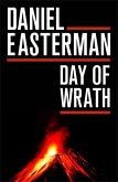 Day of Wrath (eBook, ePUB)
